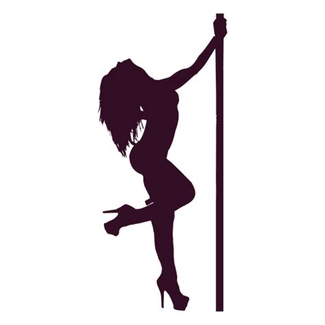 Striptease / Baile erótico Burdel Guimar